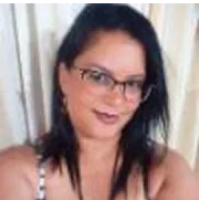 Lerato