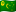 Cocos (Keeling) Islands