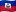 Haiti